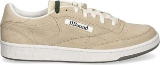 Reebok Sneakers C 85 - Toni neutri