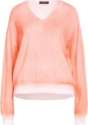 Aragona KNITWEAR - Jumpers on YOOX.COM