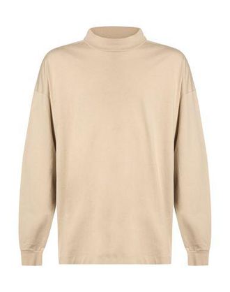 Fear of God TOPWEAR - T-shirts on YOOX.COM