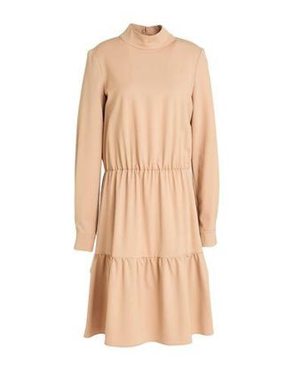 Eleventy DRESSES - Midi dresses on YOOX.COM