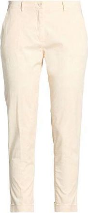 19.70 Nineteen Seventy HOSEN & R&Ouml;CKE - Hosen auf YOOX.COM