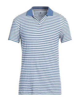 AT.P. CO TOPWEAR - Polo shirts on YOOX.COM