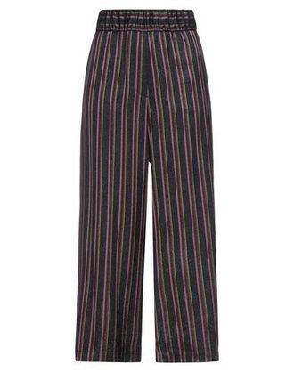 White Sand HOSEN & R&Ouml;CKE - Hosen auf YOOX.COM