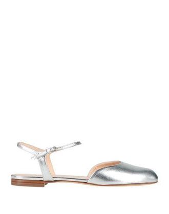 AGL FOOTWEAR - Ballet flats on YOOX.COM