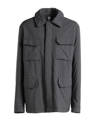 Slowear TEKNOSARTORIAL