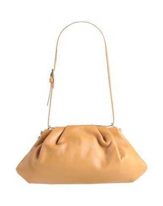 Fabiana Filippi TASCHEN - Handtaschen auf YOOX.COM