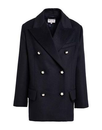 Paul & Joe COATS & JACKETS - Coats sur YOOX.COM