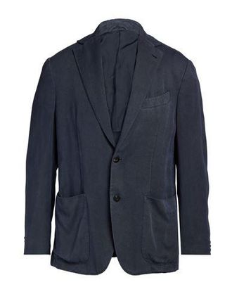 Caruso SUITS and CO-ORDS - Blazers sur YOOX.COM