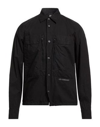 C.P. Company TOPWEAR - Camicie su YOOX.COM