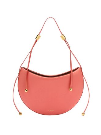 Furla Bags
