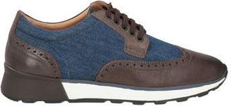 Soldini CALZADO - Zapatos de cordones en YOOX.COM