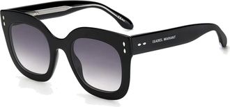 Isabel Marant Isabel Marant Sono 0002/N/S Occhiali da sole