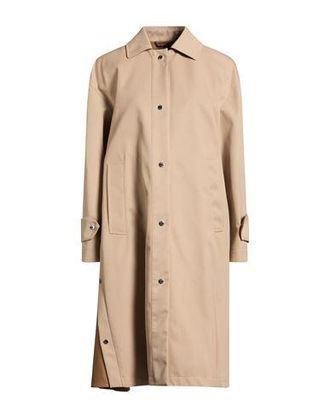 Moorer COATS & JACKETS - Overcoats & Trench Coats sur YOOX.COM