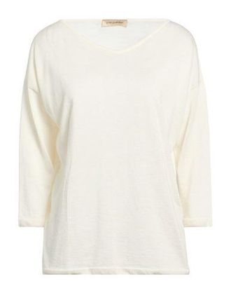 Gentryportofino PRENDAS DE PUNTO - Pullover en YOOX.COM