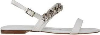 Le Capresi FOOTWEAR - Sandals on YOOX.COM