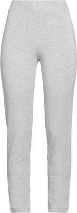 Majestic Filatures PARTES DE ABAJO - Leggings en YOOX.COM