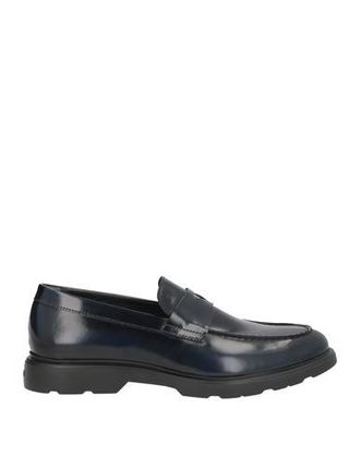 Hogan FOOTWEAR - Loafers on YOOX.COM