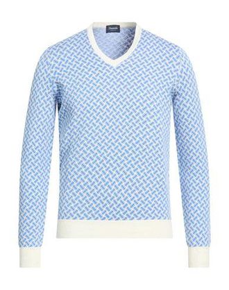 Drumohr KNITWEAR - Jumpers on YOOX.COM