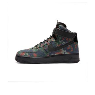 Nike Air Force 1 High 07 LV8 Germany BQ1669-300