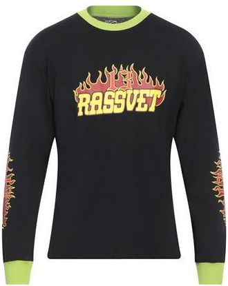 Rassvet CAMISETAS Y TOPS - Camisetas en YOOX.COM
