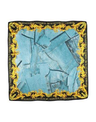 Versace ACCESSORIES - Scarves on YOOX.COM