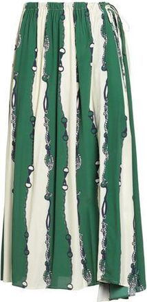 Ballantyne BOTTOMWEAR - Maxi skirts sur YOOX.COM