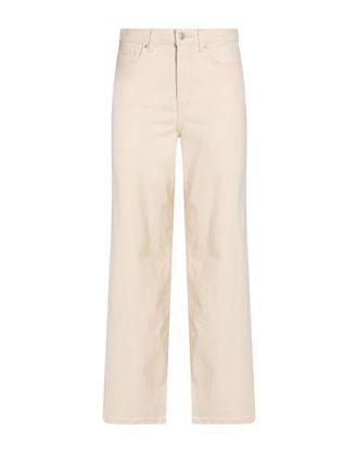 Only BOTTOMWEAR - Jeans sur YOOX.COM