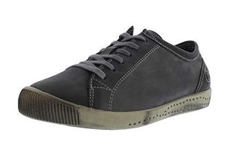 Chaussures pour Femmes Softinos Soldes des 52 80 Stylight