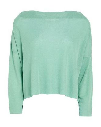 Kontatto KNITWEAR - Jumpers on YOOX.COM