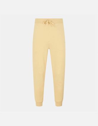 HUGO BOSS Mens Dayote232 10231445 01 - Cream - Size: 42/Regular