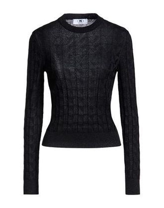 M Missoni STRICKWAREN - Pullover auf YOOX.COM