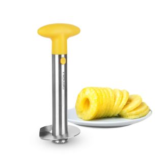 Pedrini Affetta ananas Pedrini