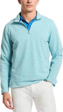 Robert Graham Hobson Knit Top