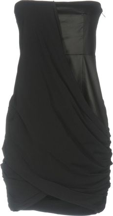 Pinko DRESSES - Mini dresses on YOOX.COM