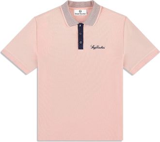 Sergio Tacchini Suveniri Polo