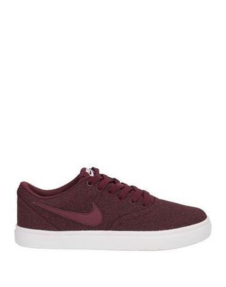 Nike FOOTWEAR - Trainers on YOOX.COM