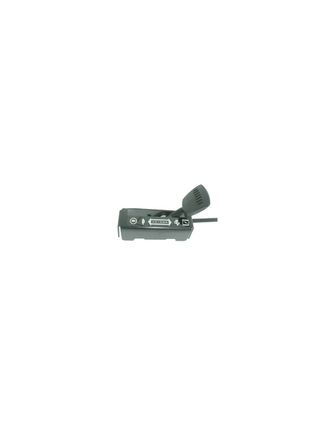 OEM Commande DAcc&eacute;l&eacute;ration Adaptable Pour Tondeuses De 21 Snapper Avec Moteur Quantum 5ch. Remplace Origine: 19254 - Longueur C&acirc;b