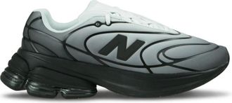 New Balance Zapatillas 5030 - Sport - Hombre - Multicolor - 40 1/2 EU