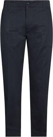 BRIGLIA 1949 BOTTOMWEAR - Trousers sur YOOX.COM