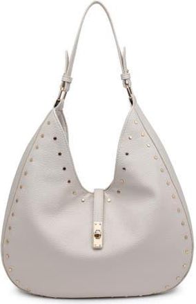 Moda Luxe Moda Luxe in Cream at Nordstrom