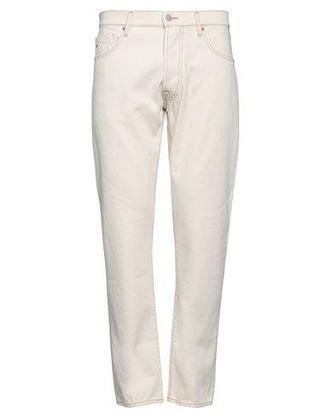 Sartoria Tramarossa BOTTOMWEAR - Pantaloni jeans su YOOX.COM