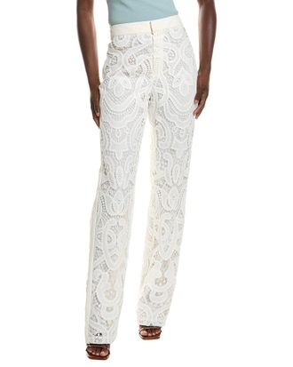 Alexis Pierre Pant