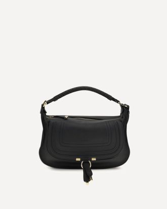 Chlo&eacute; Borsa a Spalla Marcie mini Woman UNI