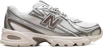 New Balance 740 Mesh Sneakers