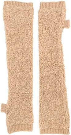 Tod's ACCESSOIRES - Handschuhe auf YOOX.COM