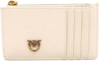 Pinko Pinko, Donna, Accessori, Bianco, Taglia unica, new