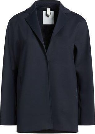 Duno SUITS and CO-ORDS - Blazers on YOOX.COM