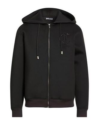 Just Cavalli TOPWEAR - Sweatshirts sur YOOX.COM