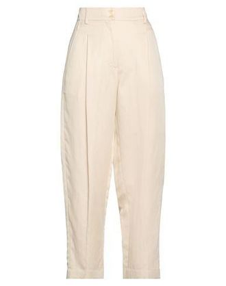 Gentryportofino BOTTOMWEAR - Trousers sur YOOX.COM