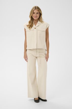 Saint Tropez Jeans RyderSZ Jeans A-shape